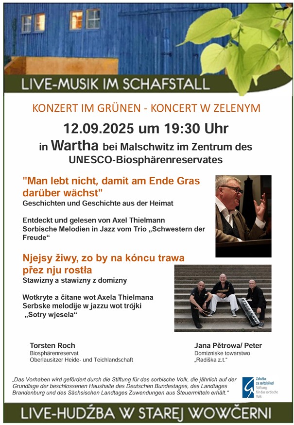 Konzert