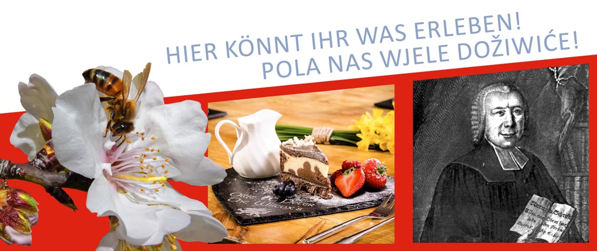Frauentag